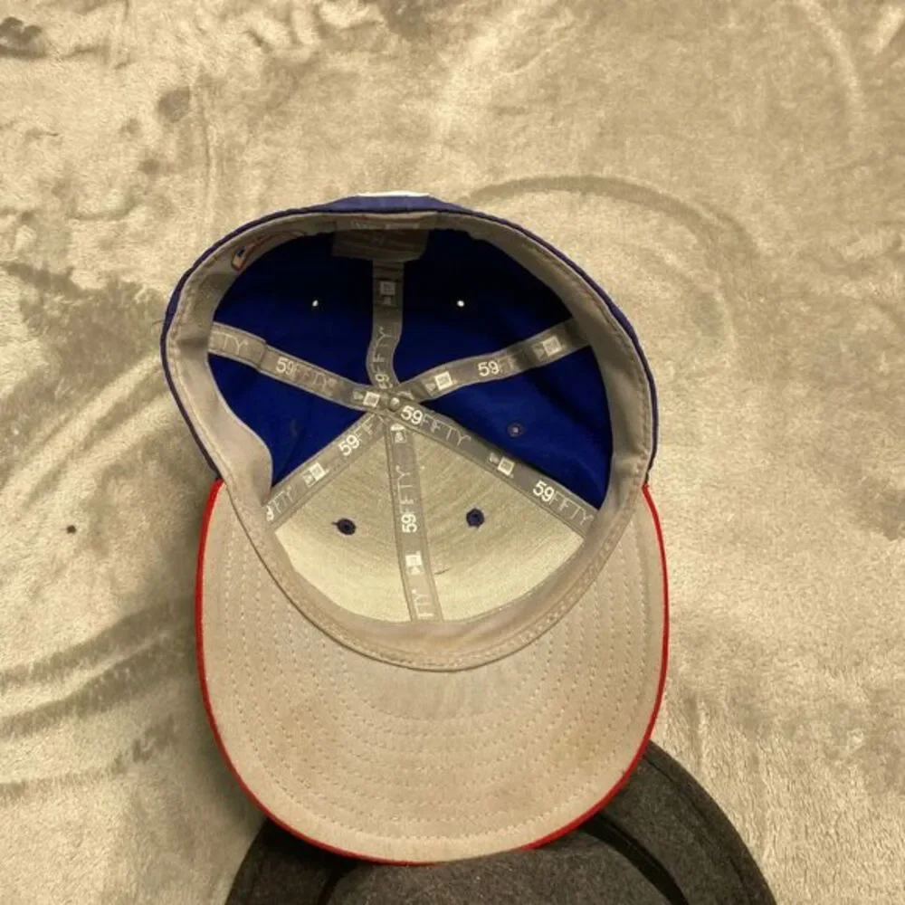 New Era official new